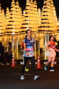 BIB: 
                            <button type="button" onclick="openModal(24501728)" class="btn btn-primary btn-sm float-right btn-popup" data-toggle="modal" data-target=".modal-high-quality">
                        <i class="fas fa-shopping-cart"></i> Add to Cart
                    </button>
                                            <button type="button" onclick="isThisMe(24501728, true)" class="btn btn-success btn-sm float-right btn-popup btn-isme hidden" data-toggle="tooltip" data-placement="bottom" title="นี่คือรูปของคุณใช่ไหม คลิกที่นี่เพื่อเอาเข้าอัลบั้ม">
                        <i class="fas fa-plus"></i> Add to album
                    </button>
                    <button type="button" onclick="isThisMe(24501728, false)" class="btn btn-warning btn-sm float-right btn-popup btn-isnotme hidden">
                        <i class="fas fa-ban"></i> Remove from album
                    </button>